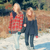 :iconartbyamy: