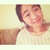 :iconartbyanniee: