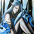 :iconartbyantera: