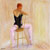 :iconartbyarlenebabad: