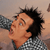 :iconartbybones: