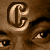 :iconartbyc: