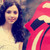 :iconartbycamila: