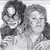 :iconartbychar: