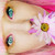 artbyclarabellafaire :iconartbyclarabellafaire: