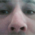 :iconartbydarryl: