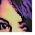 :iconartbydhalia: