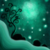 :iconartbyecho:
