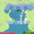 :iconartbyeevee: