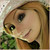 artbyeh :iconartbyeh: