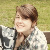 :iconartbyelinor: