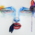 :iconartbyellie: