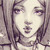 :iconartbyemilybrown: