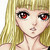 :iconartbyflimp: