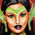 :iconartbyflora: