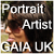 :iconartbygaiauk:
