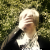 :iconartbygustaf: