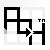 :iconartbyh: