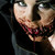 :iconartbyhilde: