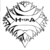 :iconartbyhydra: