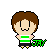:iconartbyjay: