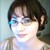 :iconartbyjayna: