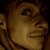 :iconartbyjoelk: