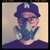 :iconartbyjohn82: