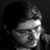 :iconartbyjram: