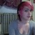 :iconartbyjulia: