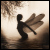 :iconartbyjulie: