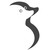 :iconartbyjulos: