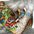 :iconartbykegan: