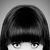 :iconartbykerli:
