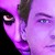 :iconartbykostastsipos: