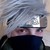 :iconartbykura: