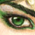 :iconartbylindsey: