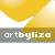 :iconartbyliza: