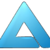 :iconartbym: