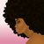 :iconartbymagenda: