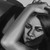:iconartbymckenzie: