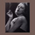 :iconartbymf:
