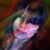 :iconartbymichelle: