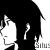 :iconartbymomo:
