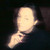 :iconartbymona: