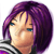 :iconartbymysidia: