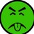 :iconartbynew: