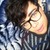 :iconartbynick: