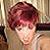 :iconartbynikkib: