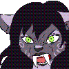 :iconartbynit: